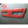 8406010-C0101 8406010-C0100 Dongfeng Truck CUMMINS Stoßfänger